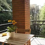 Lotus Alojamento de Acomodação e Pequeno-almoço 5*