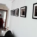 Lotus Alojamento de Acomodação e Pequeno-almoço