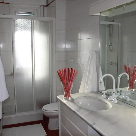 Bed and breakfast Lotus