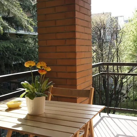 Lotus Bed and breakfast 5*