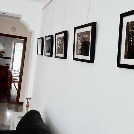 Lotus Bed and breakfast